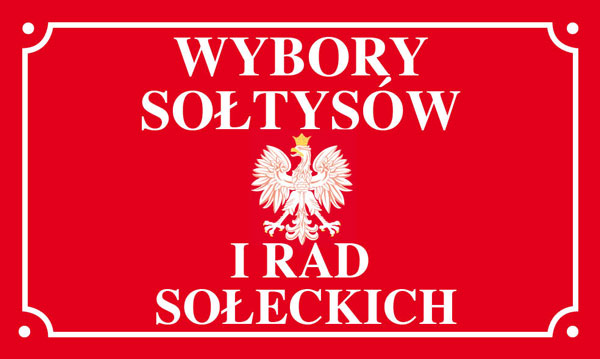wybory_soltysow