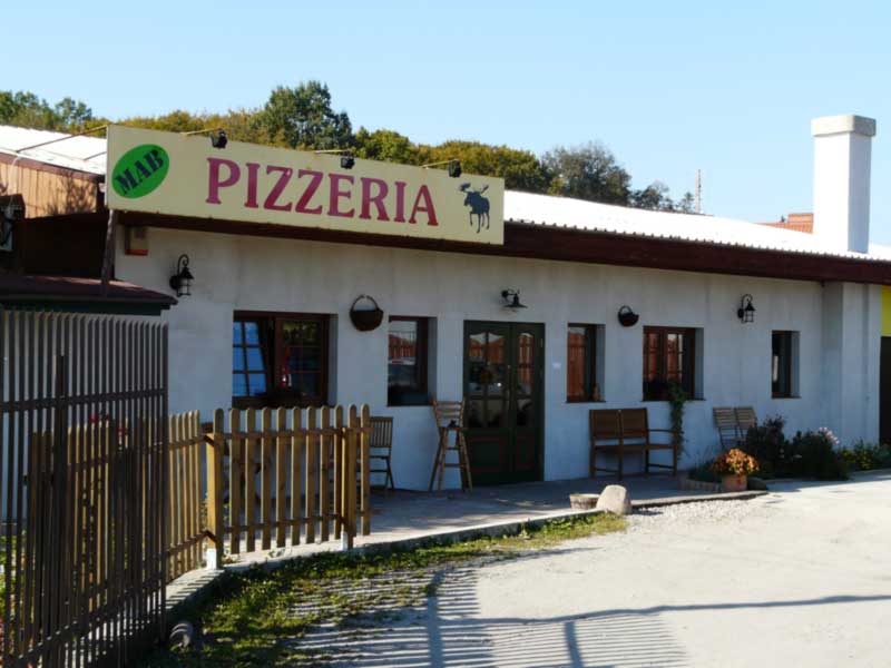 pizzeria2